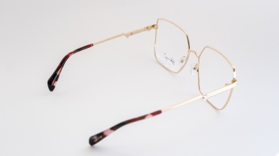 0015849 Оправа Glasant Genny GYV.764