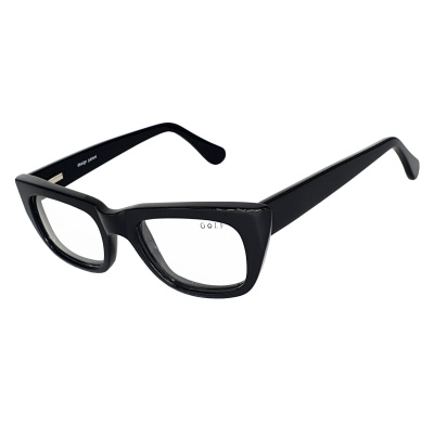 1200072-1 GOLF G-10-14 с1 в интернет-магазине LOOK 72 город Тюмень