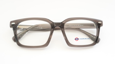 0015025 Оправа Underground JUN.8162