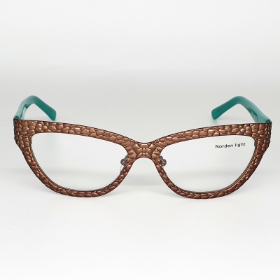 0000143-1 Norden Light NL1225 с1 в интернет-магазине LOOK 72 город Тюмень