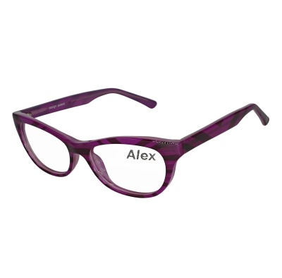 00007440 ALEX мод.А-18-12 с2 в интернет-магазине LOOK 72 город Тюмень