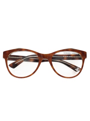 0000181-2 Norden Light NL16-09 с2 в интернет-магазине LOOK 72 город Тюмень