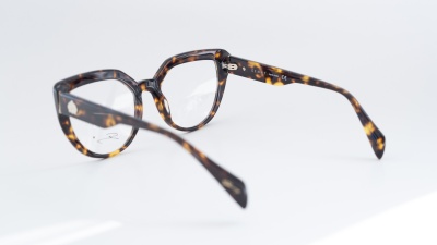 0015045 Оправа Glasant Genny GYV.787