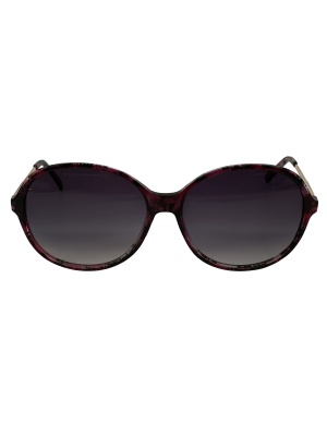 2957161-1 с/з Norden Light NL-12-31 с1 в интернет-магазине LOOK 72 город Тюмень