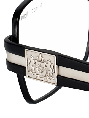 0000169-1 Norden Light NL15-04 с1 в интернет-магазине LOOK 72 город Тюмень