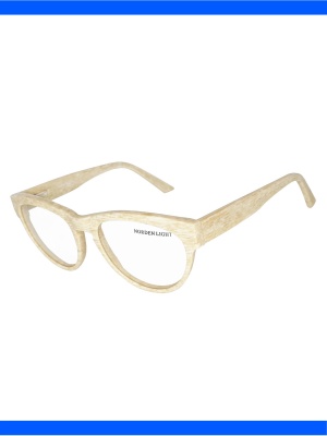 oprava_dlya_ochkov_zhenskaya_norden_light