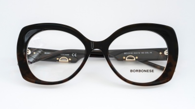 0014955 Оправа Borbonese Bev.6133