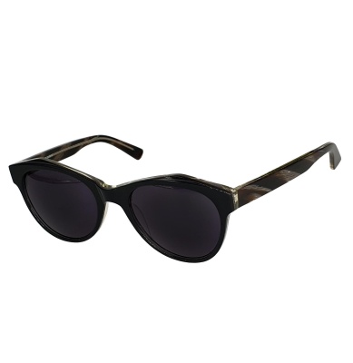 2957158 с/з Norden Light 16-09 с3 в интернет-магазине LOOK 72 город Тюмень