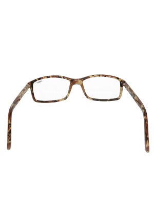 1200122-2 GOLF G-14-16 c2 в интернет-магазине LOOK 72 город Тюмень