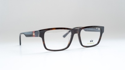 0015829 Оправа La Martina MAV.810