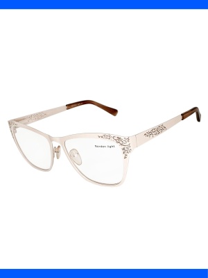 oprava_zhenskaya_norden_light