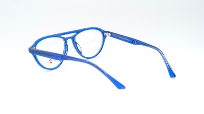 0015011  Оправа Underground JUK.015