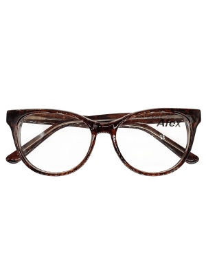 00007381 ALEX мод.А-18-05 с1 в интернет-магазине LOOK 72 город Тюмень