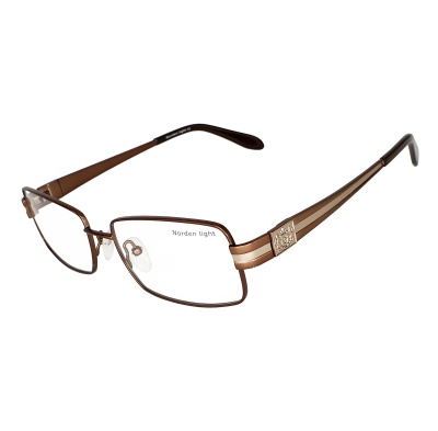 0000169-3 Norden Light NL15-04 с3 в интернет-магазине LOOK 72 город Тюмень