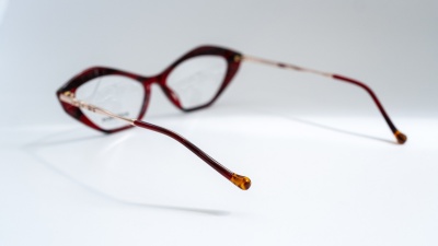 0014945 Оправа Borbonese Bev.6114