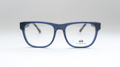 0015830 Оправа La Martina MAV.811