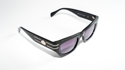 0014926 С/з очки Glasant Genny GYS.951