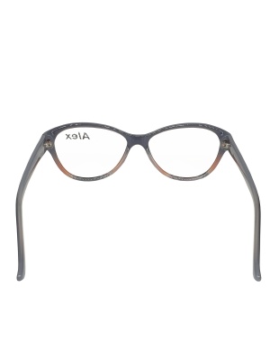 00007458 ALEX мод.А-18-14 с2 в интернет-магазине LOOK 72 город Тюмень