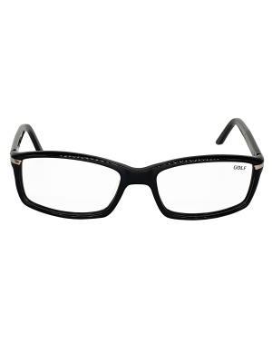 1200122-3 GOLF G-14-16 c3 в интернет-магазине LOOK 72 город Тюмень