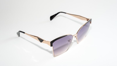 0015790 С/з очки Glasant Genny GYS.958