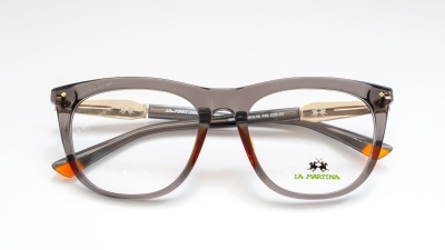 0015062 Оправа La Martina MAV.803