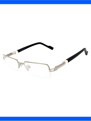 oprava_dlya_ochkov_muzhskaya_norden_light_biven_mamonta