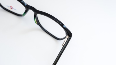 0015008 Оправа Underground JUK.010