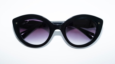 0014927 С/з очки Glasant Genny GYS.953