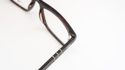 0015019 Оправа Underground JUN.8119