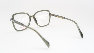 0015053 Оправа Underground JUN.8180