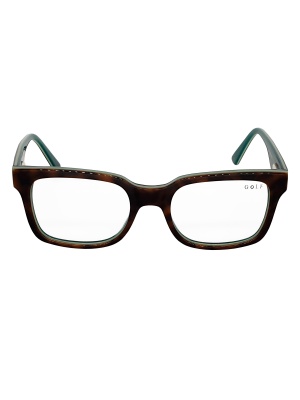 1200098-2 GOLF G-12-36 с2 в интернет-магазине LOOK 72 город Тюмень