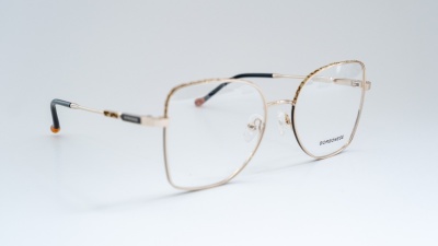 0015796 Оправа Borbonese Bev.6162