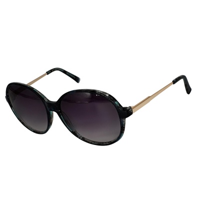 2957161-2 с/з Norden Light NL-12-31 с2 в интернет-магазине LOOK 72 город Тюмень