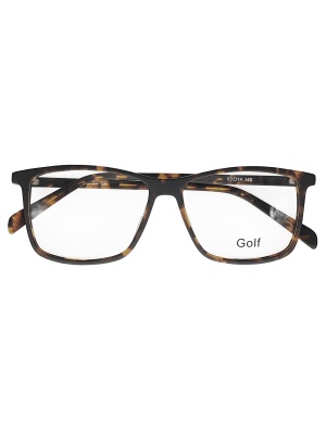 00007368 GOLF G-17-24 с3 в интернет-магазине LOOK 72 город Тюмень