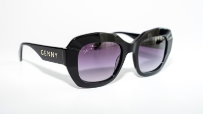 0015789 С/з очки Glasant Genny GYS.957