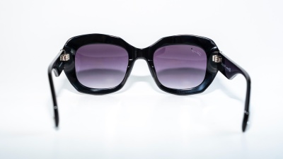 0015789 С/з очки Glasant Genny GYS.957