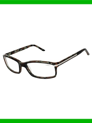 oprava_dlya_ochkov_muzhskaya_golf