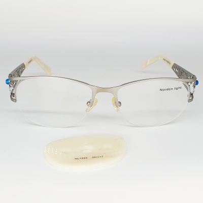 0000140-2 Norden Light NL1222 с2 в интернет-магазине LOOK 72 город Тюмень