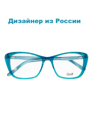 00007361 GOLF G-17-22 с2 в интернет-магазине LOOK 72 город Тюмень