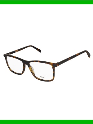 oprava_zhenskaya_golf