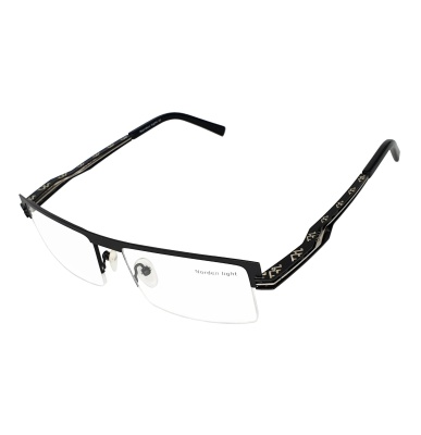 0000164-1 Norden Light NL14-21 с1 в интернет-магазине LOOK 72 город Тюмень