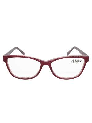 00007443 ALEX мод.А-18-18 с1 в интернет-магазине LOOK 72 город Тюмень