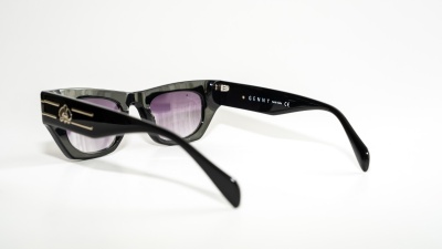 0014926 С/з очки Glasant Genny GYS.951