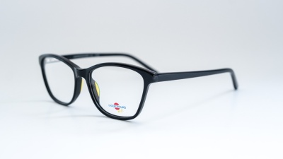 0015008 Оправа Underground JUK.010