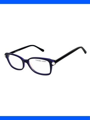 oprava_zhenskaya_Norden_Light