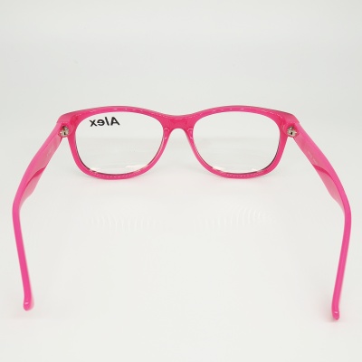 1200050-02-2 ALEX мод.А-16-02 с2 в интернет-магазине LOOK 72 город Тюмень