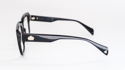 0015813 Оправа Glasant Genny GYV.795