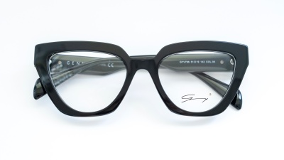 0015814 Оправа Glasant Genny GYV.796