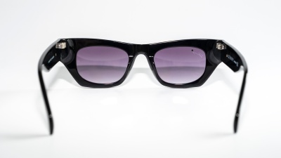 0014926 С/з очки Glasant Genny GYS.951