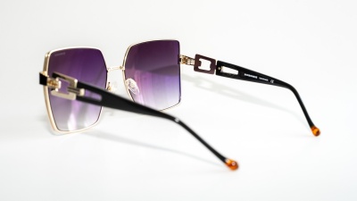 0015784  С/з очки Borbonese BES.7135